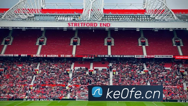 米兰体育在线官网发展历程